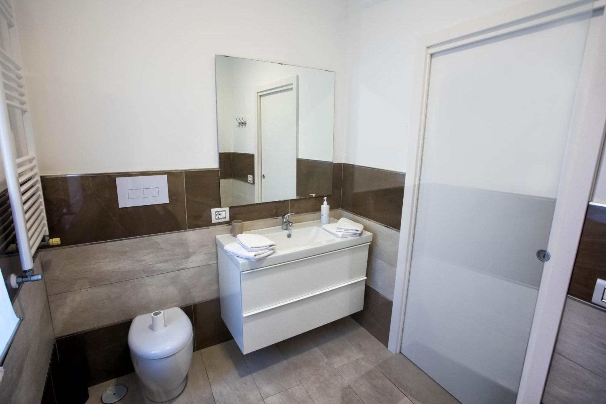 Palazzo 15 Napoli Bed & Breakfast Dış mekan fotoğraf